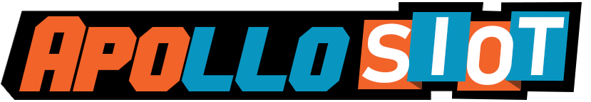 Apolloslot